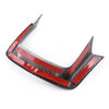 Land Rover Range Rover Sport Steering Wheel Trim Cover (2014-2019)