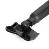 Mitsubishi Pajero NS NT NW NX Strut Stopper Tailgate (2006-2015)