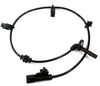 Holden Cruze JG JH Rear ABS Wheel Speed Sensors (2008-2018)