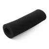 Honda CT90 Trail 90 Air Filter Cleaner Element (1970-1978)