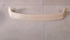 VW GOLF 7 MK7 Factory Style Spoiler Wing ABS (2014-2017)