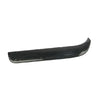 Dodge Durango 2 x ABS Carbon Fiber Dash Strip Covers (2011-2020)