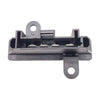 Nissan Versa, Versa Note AC Blower Resistor (2007-2019)