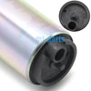 Suzuki Outboard DF40 DF50 DF60 DF70 Fuel Pump (1999-2009)