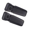 Nissan Pathfinder Rear Tailgate Window Glass Hinge (2005-2012)