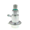 Toyota Camry 3.0L VZV21R VCV10R Fuel Pressure Regulator (1983-1997)