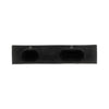 Chevrolet Astro Ignition Control Module ICM (1996-2005)