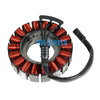 Harley CVO Road Glide FLTRXSE & Street Glide FLHXSE Stator Coil (2017-2022)