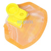 Honda CBF1000, CBF1000S, CBF1000T, CRF250L Fuel Pump Filter (06-18)