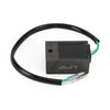 Honda XL XR 200 250 350 500 600 R Regulator Rectifier (1982-1987)