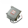 Vehicle Governor Controller Electronic Actuator
