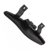 Chevrolet C1500 Suburban Center Console Latch (1995-1999)