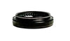 Isuzu Dmax 2WD Rear Cover Oil Seal (2012-2018)