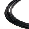 Toyota 2005-2015 Front Windshield Moulding