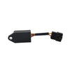 Yanmar Engine 4TNV94 Timer Unit Flameout Relay (2010-2023)