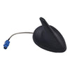 Saab 9-3 Nav Antenna (2003–2011)