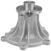 Isuzu D-Max TFR85 TFS85 4cyl 3.0L Water Pump (2008-2020)