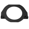 BMW N54 N55 N52 S55 435i Crank Seal & Serpentine Belt Guard (2007-2020)