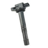 Honda Element S2000 Ignition Coil (2003-2011)