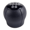 Vauxhall Opel Corsa Vectra Astra Tigra 5 Speed Gear Knob Shift (1993-2005)