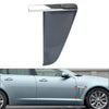 Jaguar XF XFR XFR-S Front Right Fender Grille Molding (2012-2015)
