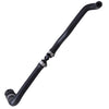 BMW E70 X5 3.0si xDrive 30i 17127555290 Radiator Return Hose (2006-2010)