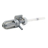 Universal Motorcycle Motorbike Petcock Valve / 15mm / Fuel Switch