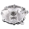 Honda CBR 1000RR Aluminum Stator Engine Crank Case Cover (2006-2007)