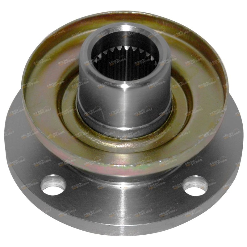 Hilux Surf 4Runner Rear Diff Flange Pinion (1989–1993)