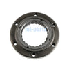 Menards YS500 YS700 Starter Clutch Assembly