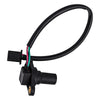 CBR929RE, CBR929RR, ST1300 Speed Sensor