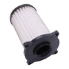 Suzuki GZ250 Marauder (1999-2015) - 1 Pcs Air Filter Cleaner