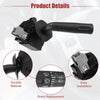 Ford F150 Turn Signal Switch (2004-2008)