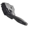 Ford Fiesta Black Colour Indicator Switch Stalk (2008–2017)