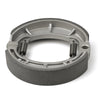 Yamaha YFZ50 Rear Brake Shoes (2019-2024)
