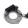 Stator Magneto/Alternator Honda CR80R CR80RB CR85R/85RB (1996–2004)