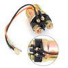 Yamaha Wave Runner 1200 Starter Relay Solenoid Switch (1996-2004)