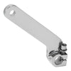 Harley Street Road King Electra Glide Shifter Rod Lever & Shaft (1984-2016)