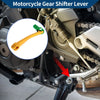 Bosuer 125 Folding Shifter Lever