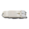 Lexus LX470 Driver Side Power Window Control Switch Front Left (1998–2007)