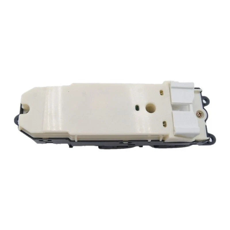 Lexus LX470 Driver Side Power Window Control Switch Front Left (1998–2007)
