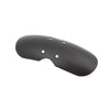 Triumph Scrambler / Thruxton 900 Fender Mudguard (2001-2016)