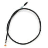 Honda NC700S NC700 NC700X NC750 NC750X NC750S Clutch Cable (2012-2018)