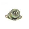 Marquis Lincoln Ford Fuel Pressure Regulator (1983–2011)