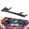 BMW 3 Series E92 E93 Right Front Headlight Gasket (2010-2013)