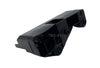 Suzuki Swift Rear Bumper Holder (2011-2017)
