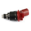 Nissan 200SX, Sentra, 240SX, Altima Fuel Injectors  16600-96E01 (1995-2001)