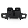 Land Rover Discovery 5 LR4 LR3 Hood Latch Lock (2017-2023)