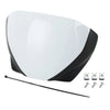 Trident 660 Windshield Fairing (2021 - )