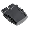 CF Moto CF500 CF600 5 Pin Voltage Regulator (2006-2023)